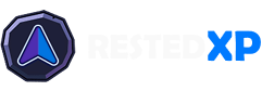 Community – RestedXP