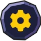 rxp-icon-cog rxp-icon-cog