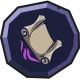 rxp-icon-scroll