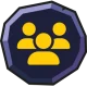 rxp-icon-users